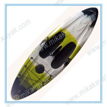 Stand up Paddle Board/ Sup Boards (M12)